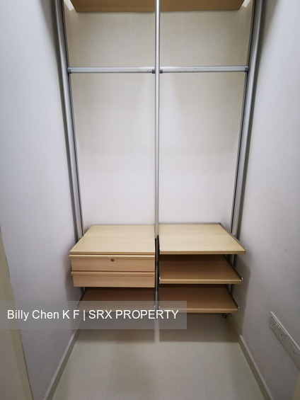 The Scala (D19), Apartment #259754221